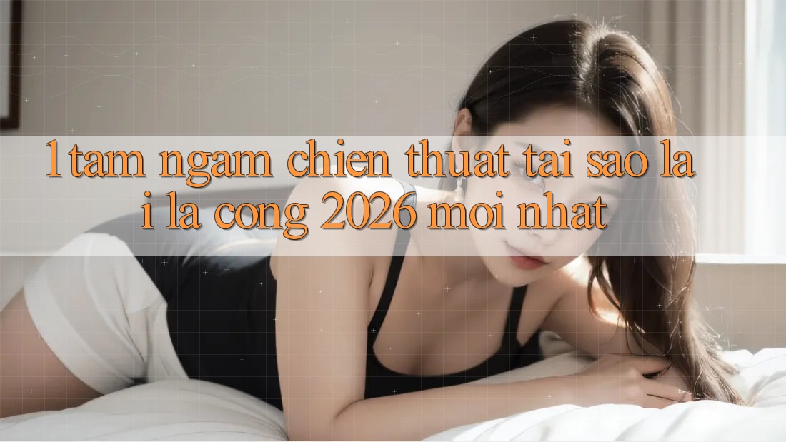 1. Tầm Ngắm Chiến thuật: Tại Sao Lại Là “Cổng 2026 Mới nhất”?