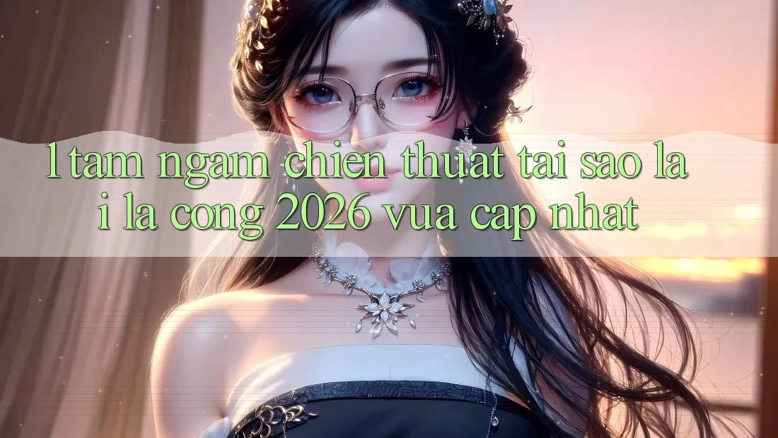 1. Tầm Ngắm Chiến thuật: Tại Sao Lại Là “Cổng 2026 Vừa cập nhật”?