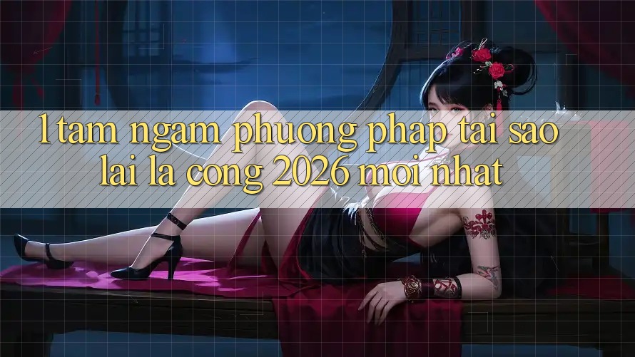 1. Tầm Ngắm Phương pháp: Tại Sao Lại Là “Cổng 2026 Mới nhất”?