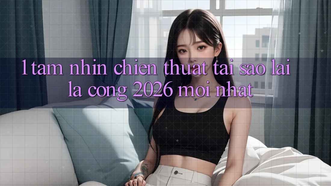1. Tầm Nhìn Chiến thuật: Tại Sao Lại Là “Cổng 2026 Mới nhất”? 1. Tầm Nhìn Chiến thuật: Tại Sao Lại Là “Cổng 2026 Mới nhất”?