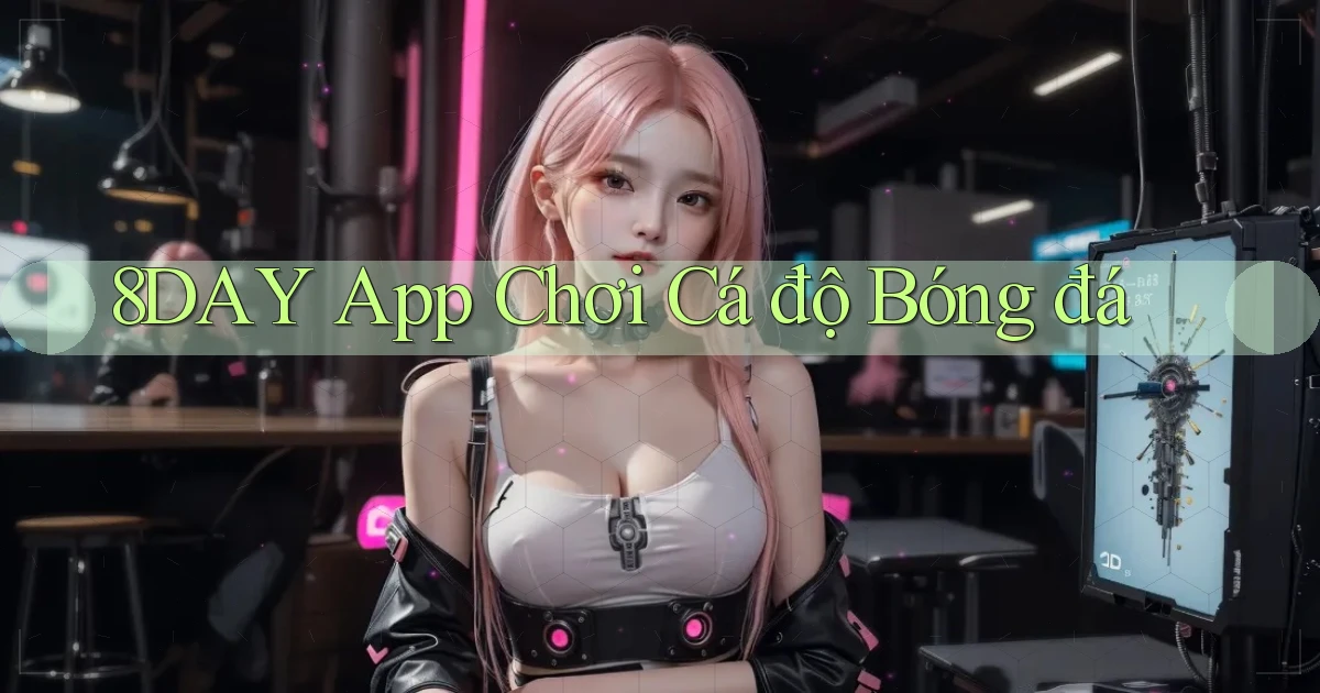 8day app chơi cá độ bóng đá