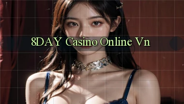 8day casino online vn