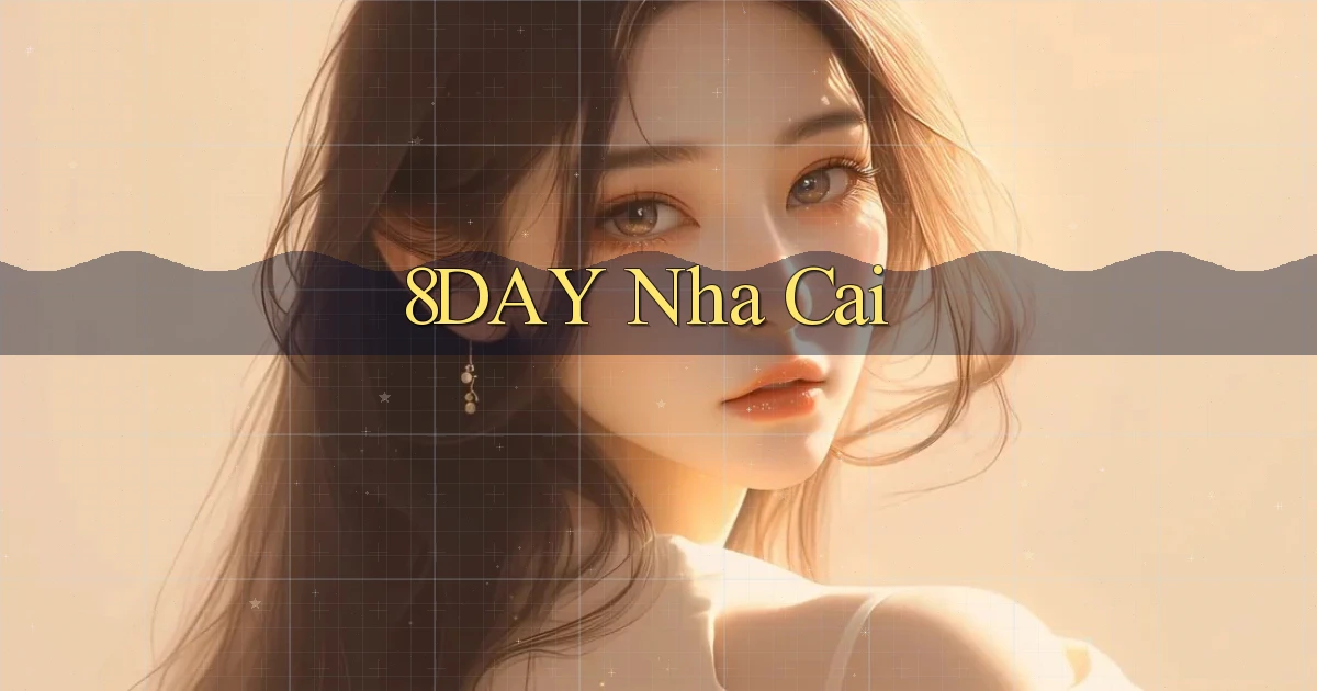 8day nha cai