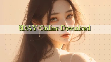 8day Online Download