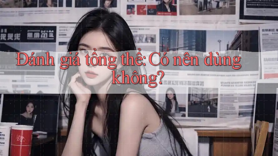 Đánh giá tổng thể – Có nên dùng không?