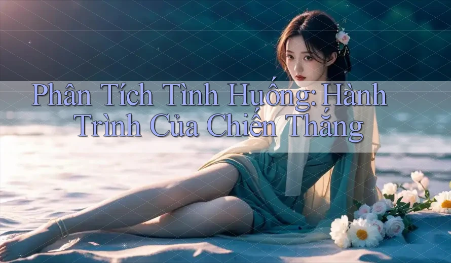 Phân Tích Tình Huống: Hành Trình Của Chiến Thắng