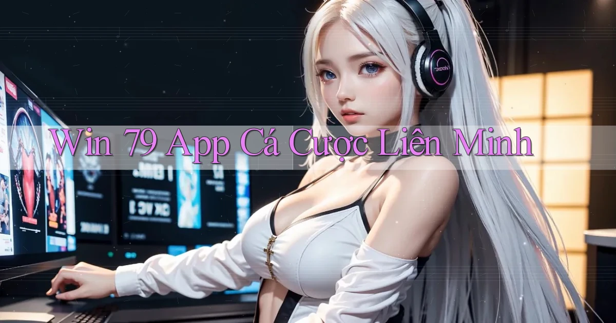 win 79 app cá cược liên minh